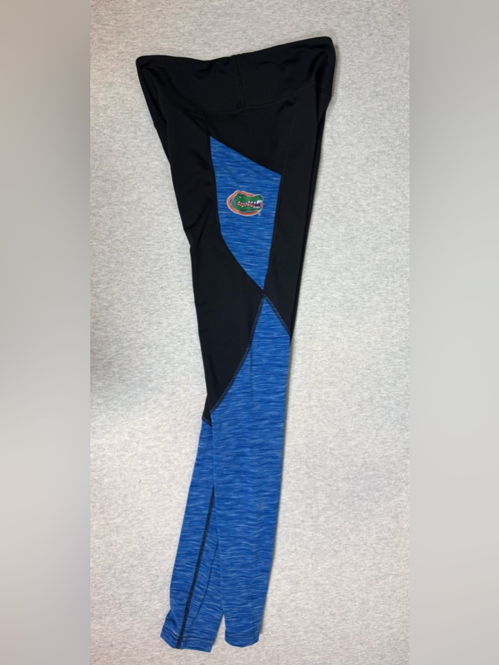 ZooZatz Florida Gators NCAA Women's Leggings‎ 🐊